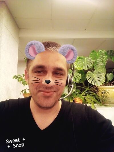  ,   , 38 ,   