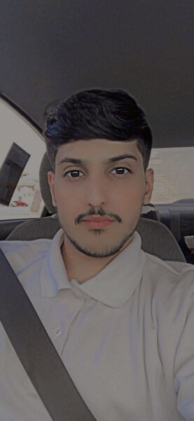  ,   Mohaai, 30 ,   ,   