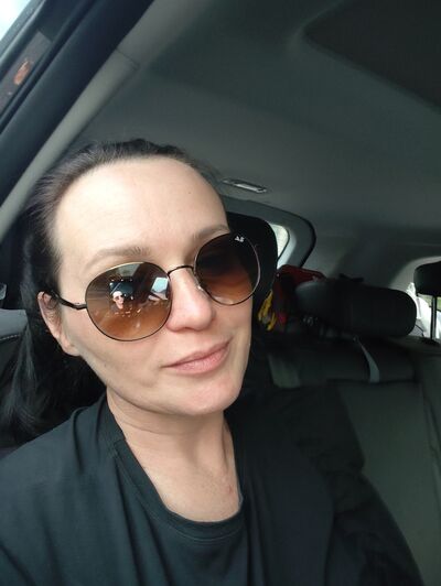  ,   , 44 ,     , 