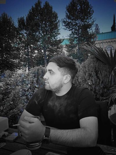  ,   Tahirov, 23 ,   ,   