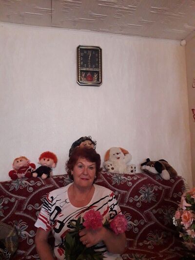  ,   , 70 ,   c 