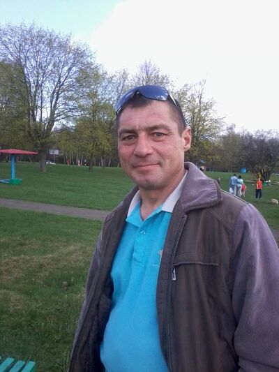 Warszawa,   , 52 ,   
