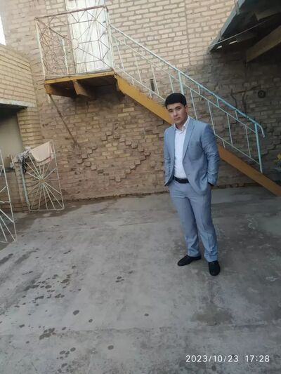  ,   , 26 ,   ,   , c , 
