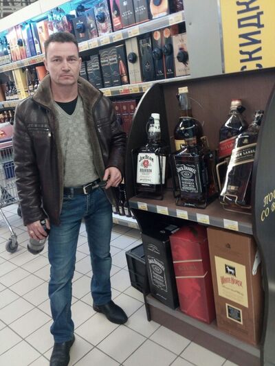  ,   , 51 ,   ,   , c 