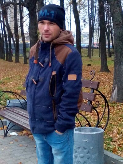  ,   , 35 ,   