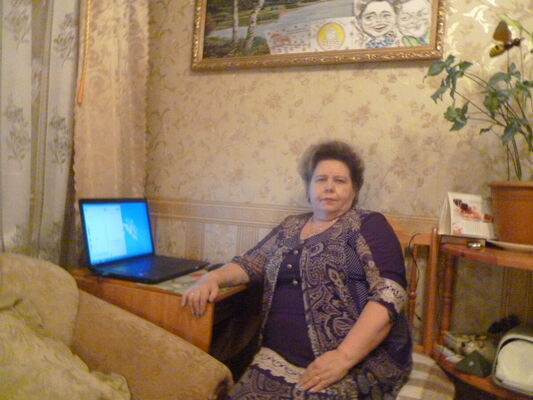  ,   , 74 ,   c , 