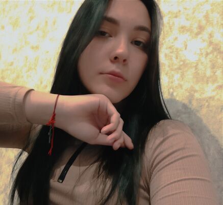  ,   , 21 ,   ,   , 