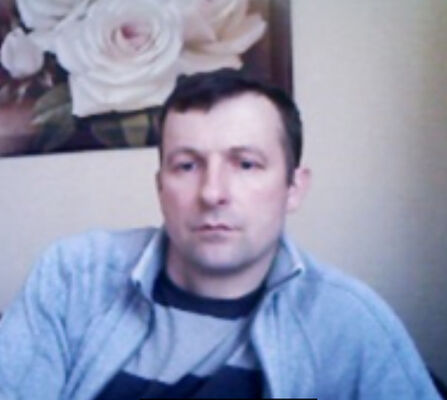  ,   , 45 ,   ,   , c 