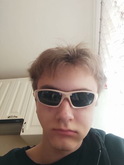  ,   , 21 ,   ,   