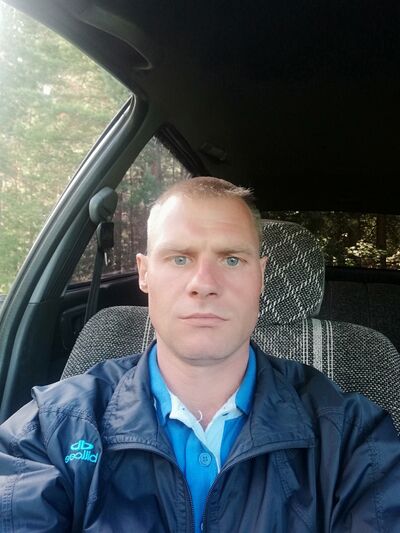  ,   , 40 ,   c 