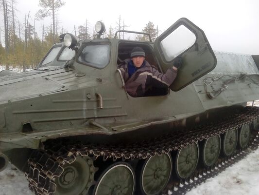  -,   Kostya, 40 ,   ,   , c 