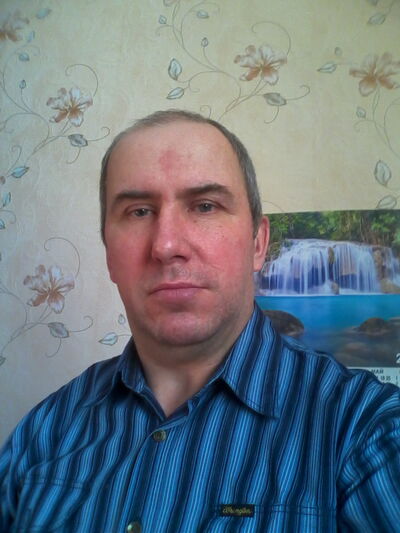  ,   , 59 ,   ,   , c 