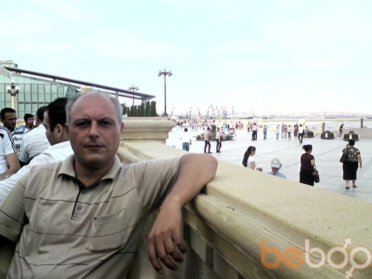  ,   Rashad, 57 ,   