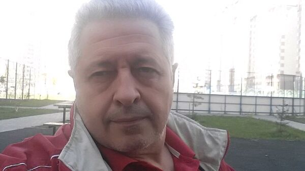  ,   , 65 ,   , 