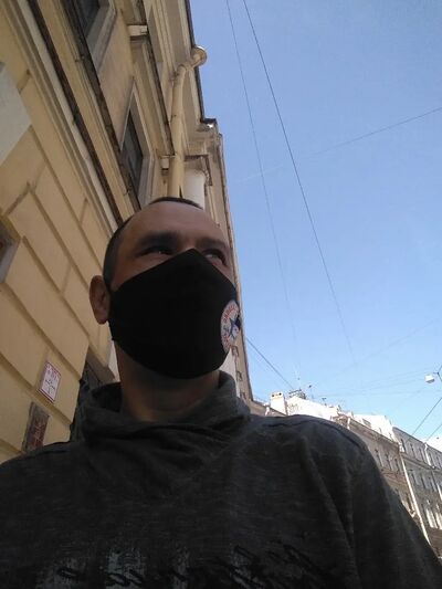  -,   , 46 ,   ,   