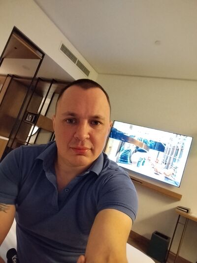  --,   , 40 ,   ,   , c 