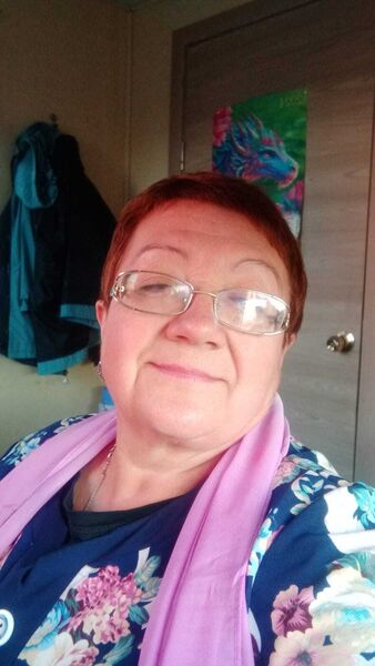  ,   , 54 ,   c 