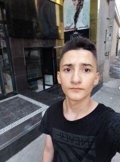  ,    , 24 ,   ,   , c , 
