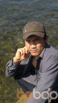  ,   , 33 ,     , c , 