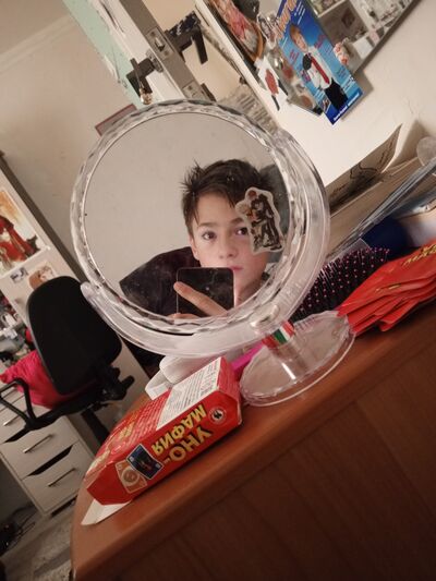  ,   , 19 ,   ,   