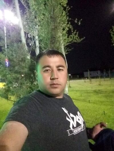  ,   Murat, 40 ,   ,   , c 