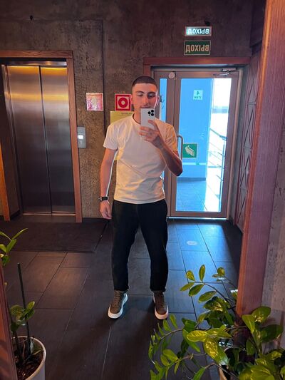  ,   , 20 ,   ,   
