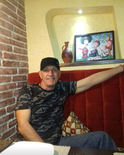  ,   , 54 ,  