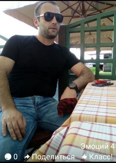  ,   Luka, 40 ,   ,   , c 