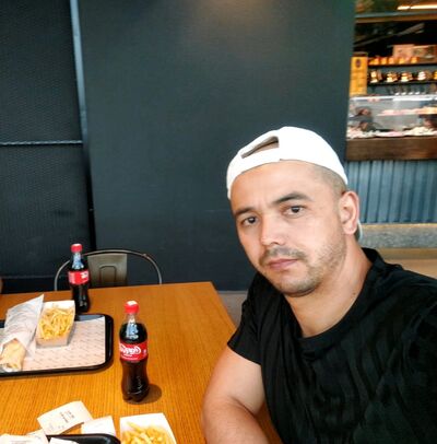  ,   Akrom, 34 ,   ,   