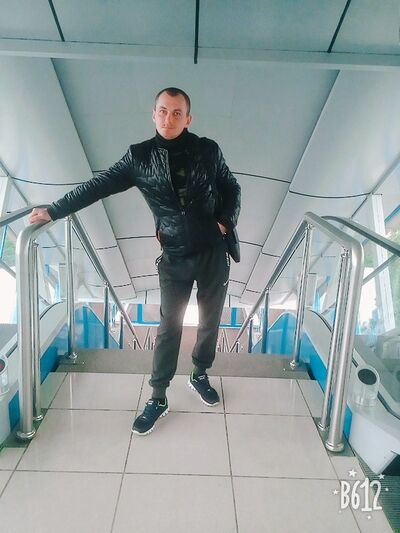  ,   , 39 ,   