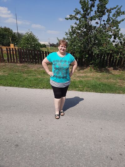  ,   , 62 ,   ,   , c 