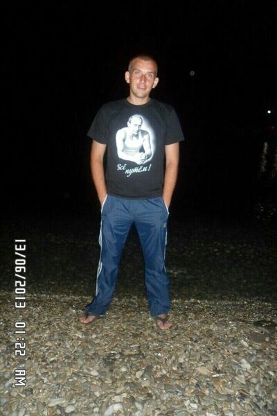  --,   , 40 ,   ,   , c 