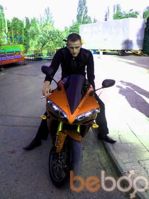  ,   First, 40 ,   