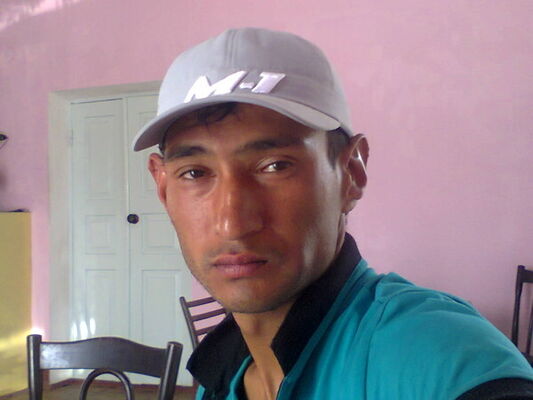  ,   Kylychbek, 41 ,   ,   