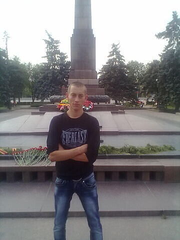  ,   , 36 ,     , c , 