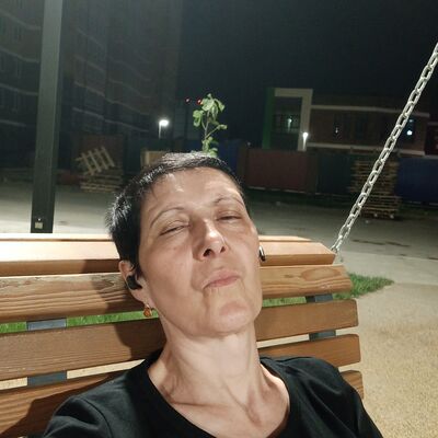  ,   , 53 ,   ,   