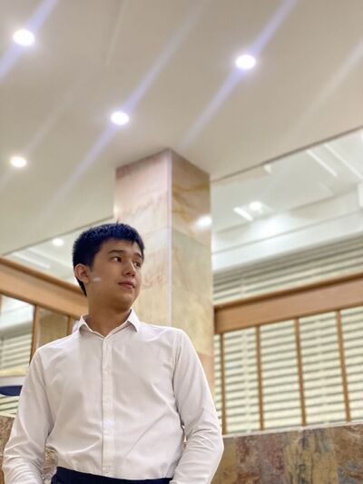  ,   , 23 ,   ,   , c , 