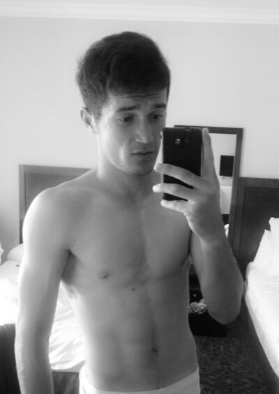  ,   Sexi Boy, 34 ,   
