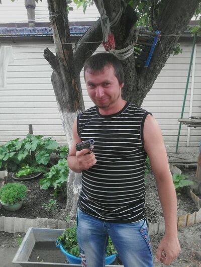  ,   , 37 ,     , c 