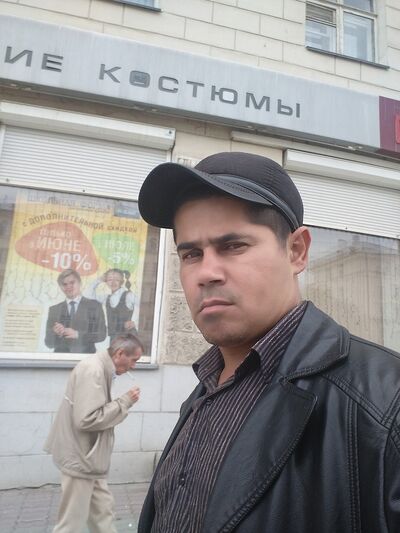  ,   EDIK, 44 ,   ,   , c 