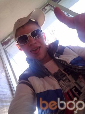  ,   , 32 ,   