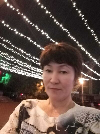  ,   , 53 ,  