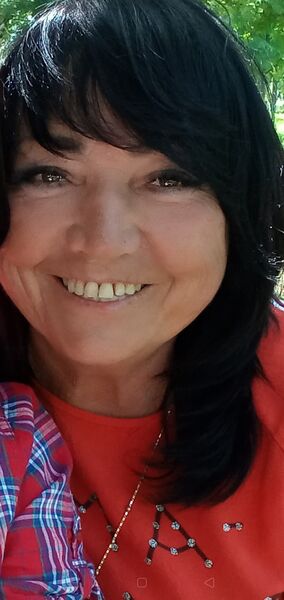  ,   Faina, 65 ,     , c , 