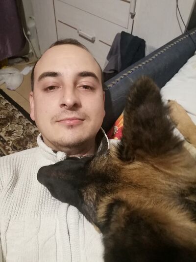  ,   , 35 ,   