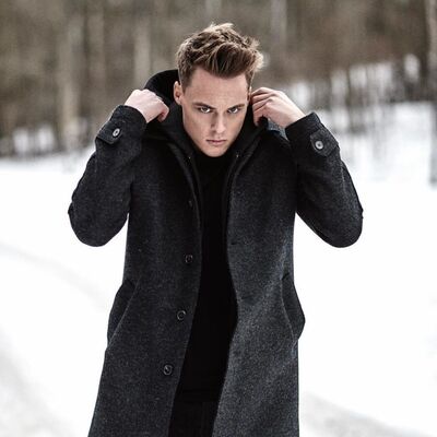  ,   , 29 ,   ,   , c 