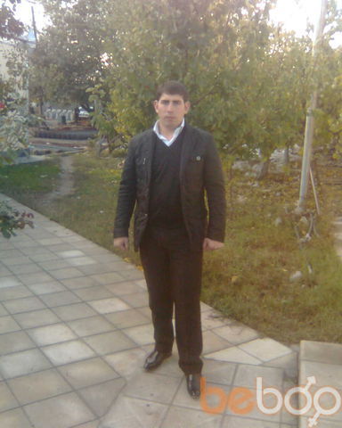  ,   Uzeyir, 38 ,   