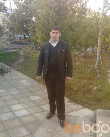  ,   Uzeyir, 37 ,   