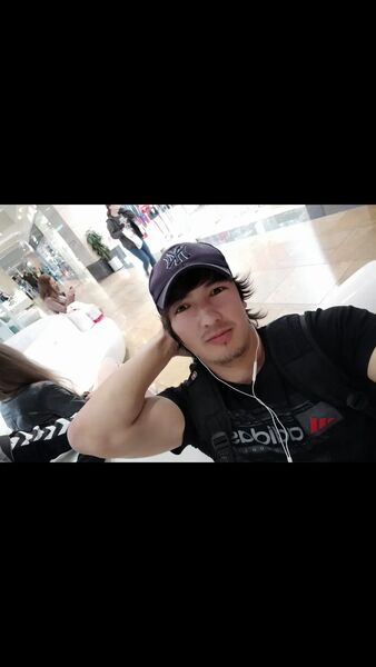   ,   Kemal, 28 ,     , c 