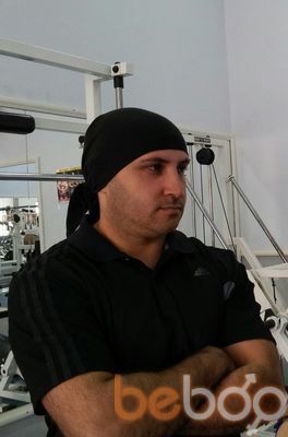  ,   Seymur, 41 ,  