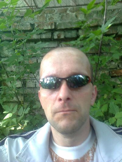  ,   , 46 ,   ,   , c 